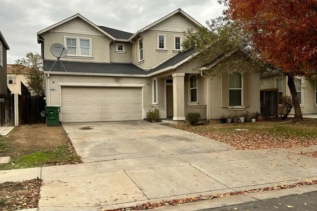2161 Chapman Oak Dr – photo 1