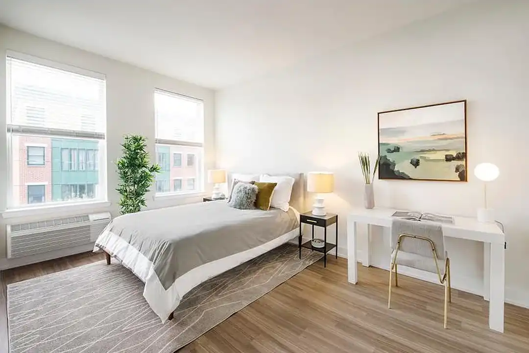 245 Newark - View 4