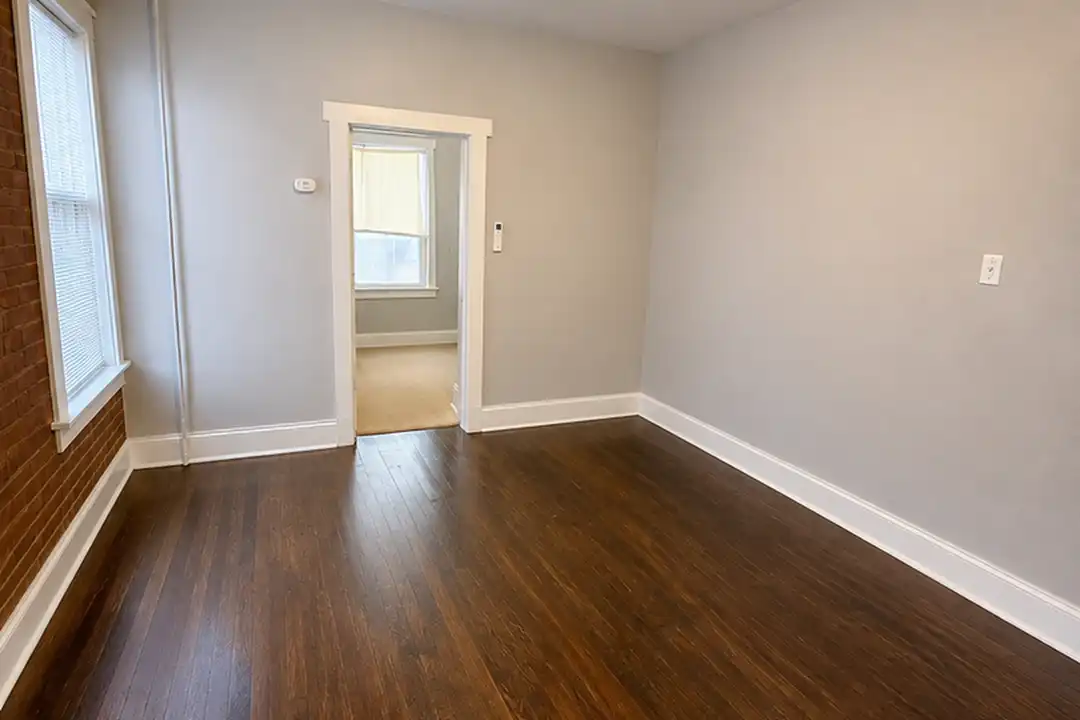 225 S Millvale Ave unit #3 – photo 1