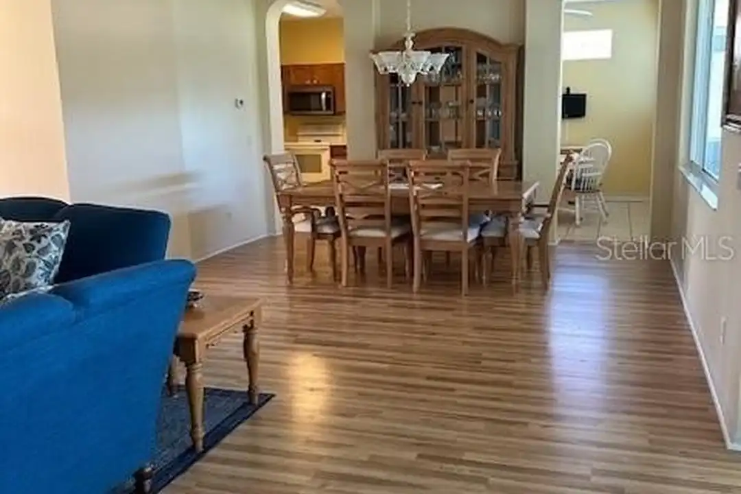 9494 SW 93rd Loop - View 6