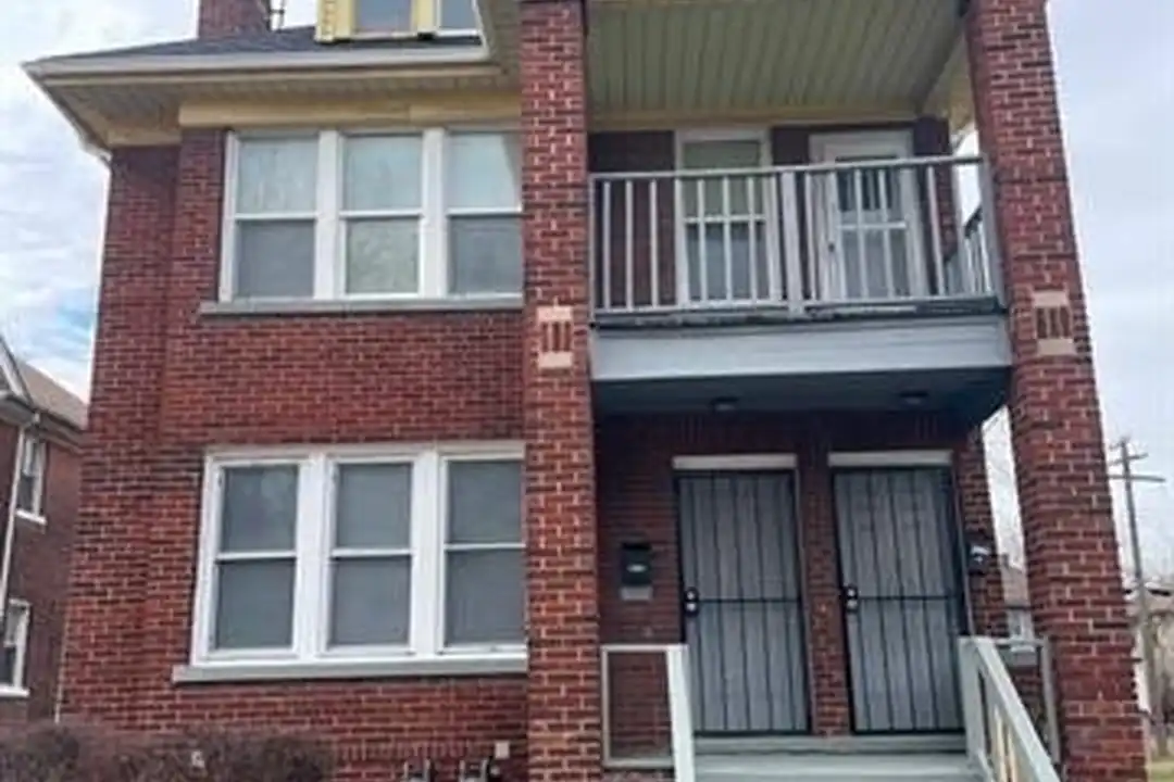 2002 Clements St – photo 1
