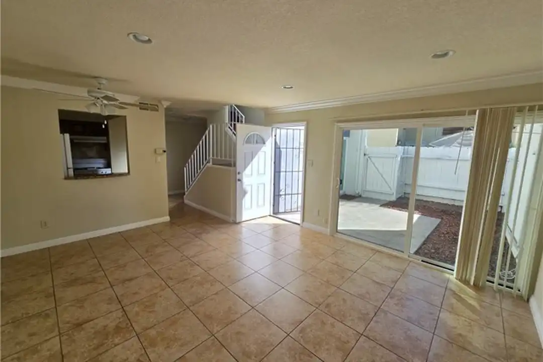 4862 Kona Dr unit C - View 4