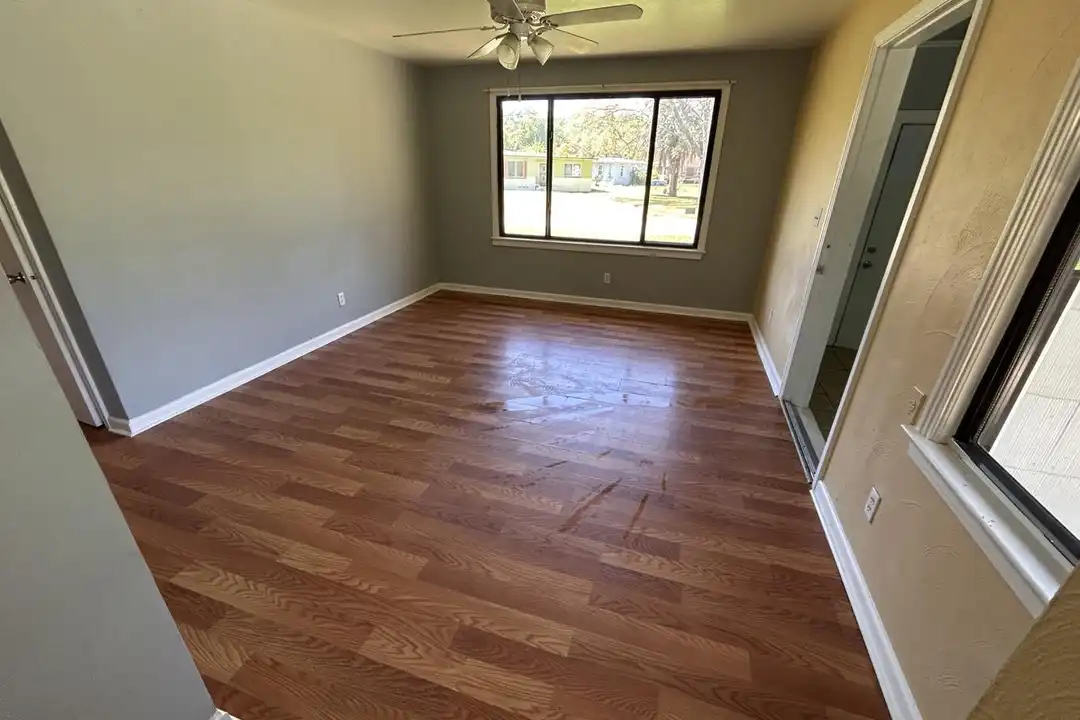 5565 Minosa Cir E – pohled 3
