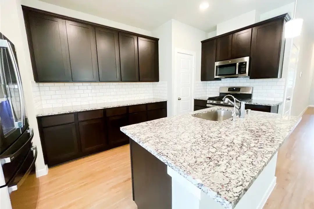 8623 Oceanmist Cv Dr - View 4