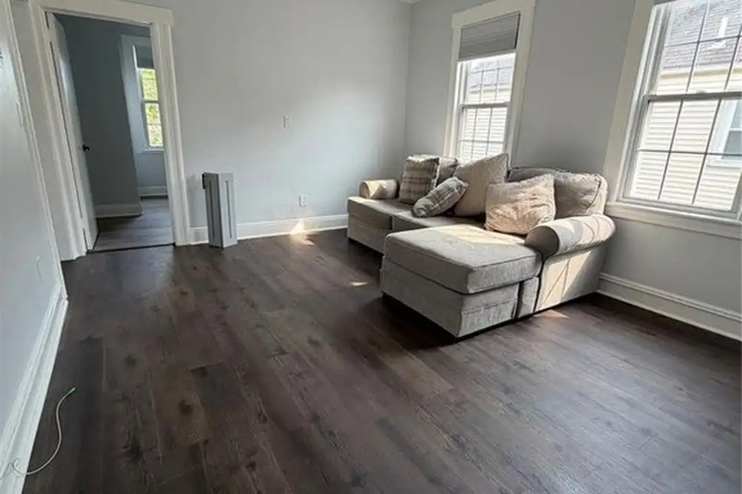 10 Edison Pl #2 – photo 1 of 7