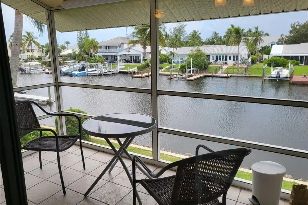 1935 Cobia Dr #202E - View 6
