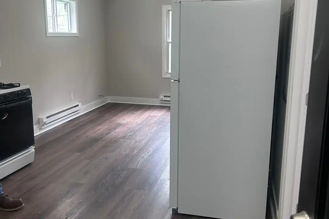 2987 E 128th St unit 1 – photo 1