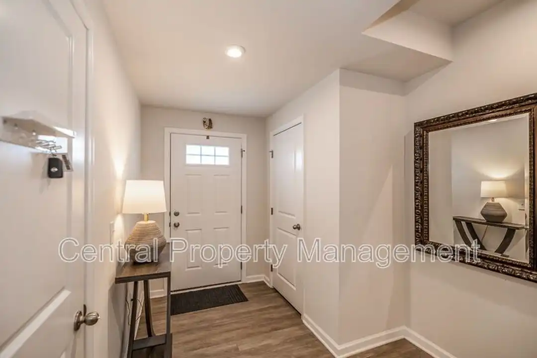 225 Coldwater Creek Ct - View 3