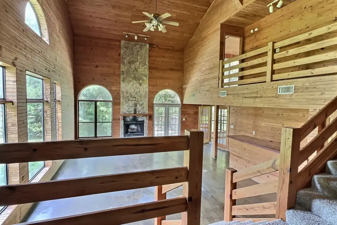 109 Co Rd 64 - View 6