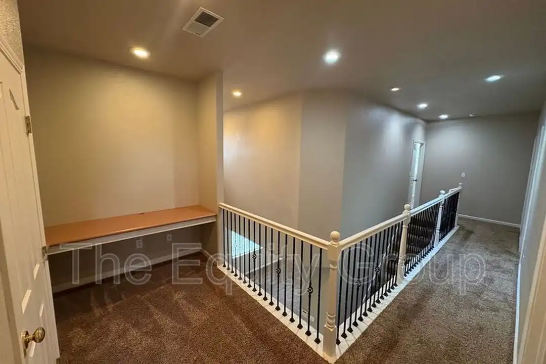 1249 N Julieann St - View 5