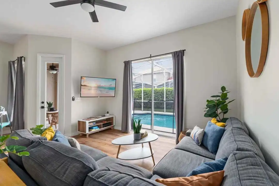 740 Brunello Dr unit 1018164P - View 4
