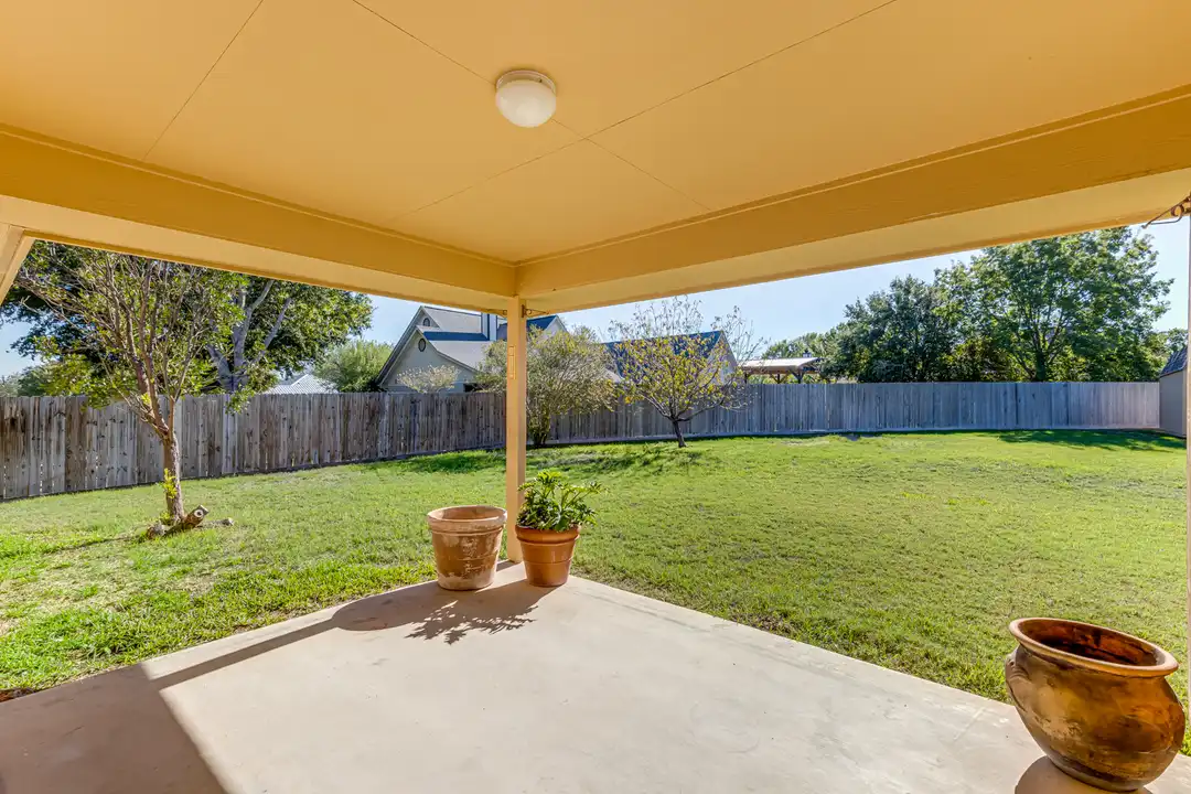 1319 Dime Box Cir - View 3