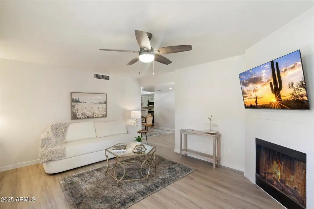 8787 E Mountain View Rd #1106 - View 3
