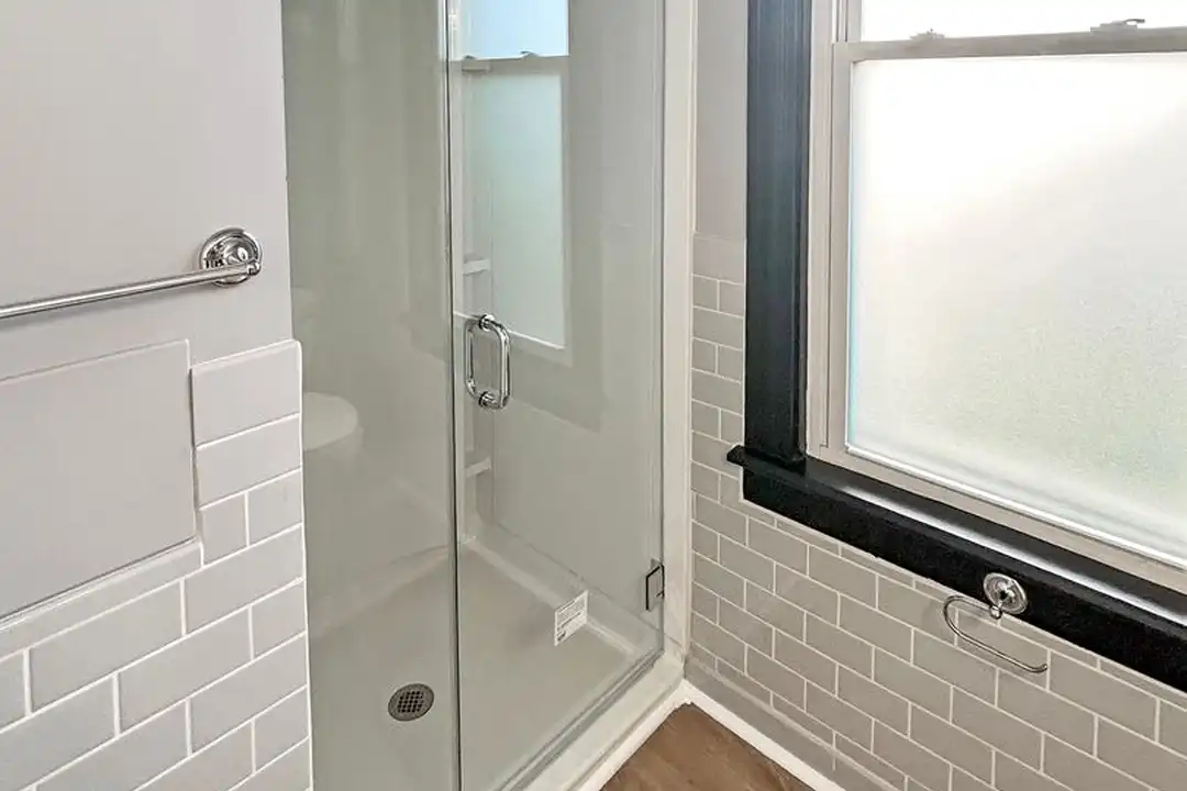 1524 4th Ave unit Unit 1 - More