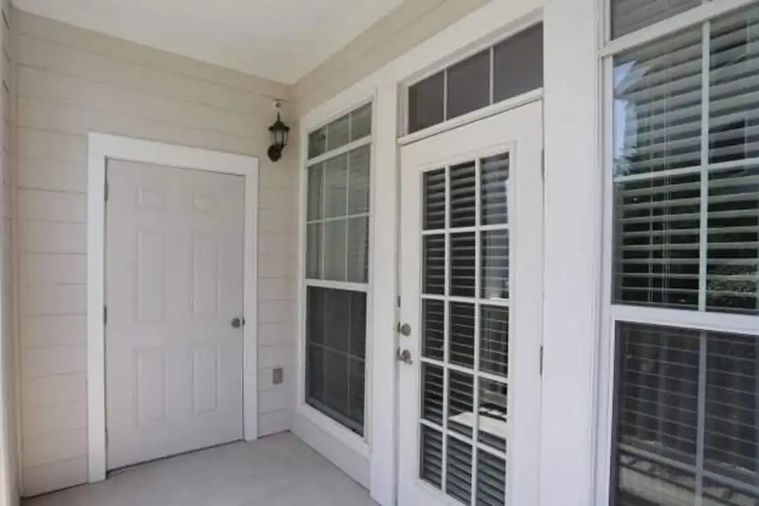 505 E Exchange Pkwy unit # 520 - View 4