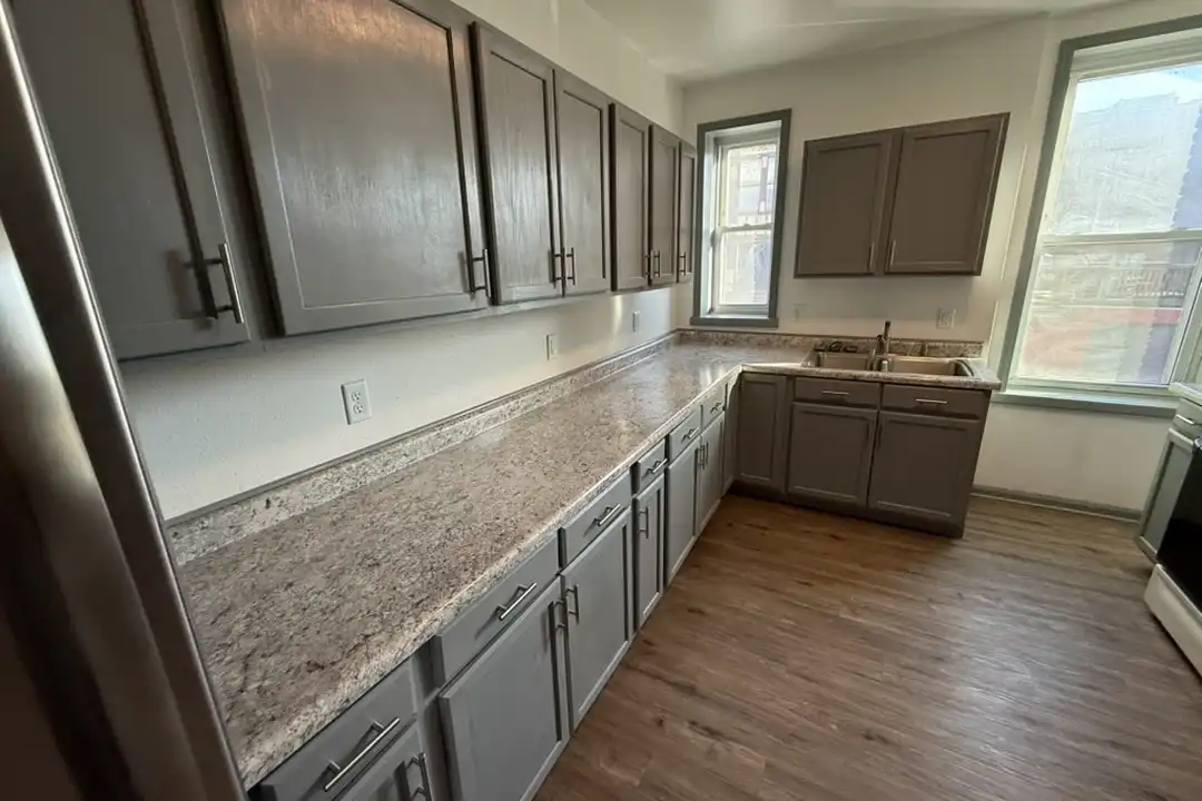 1501 Central Ave unit 1513-1 - View 4