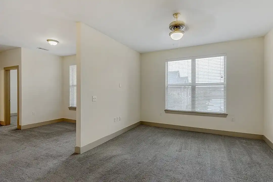 McKinney Pointe - 2401 McKinney Ranch Pkwy - McKinney, TX | Rent.