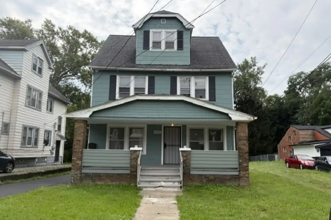 11402 Avon Ave – photo 1