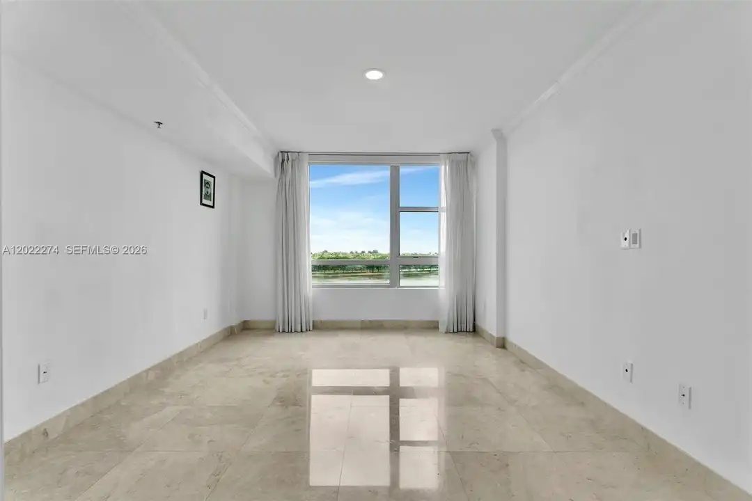 2641 N Flamingo Rd #603N - View 4