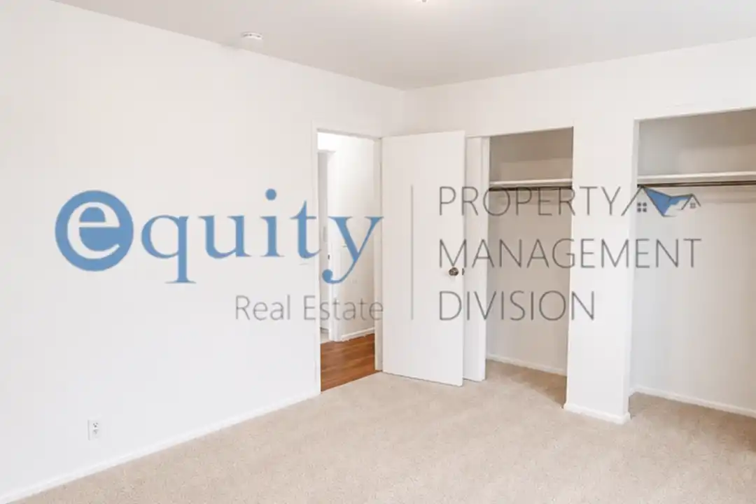 324 G St unit 3 – photo 1