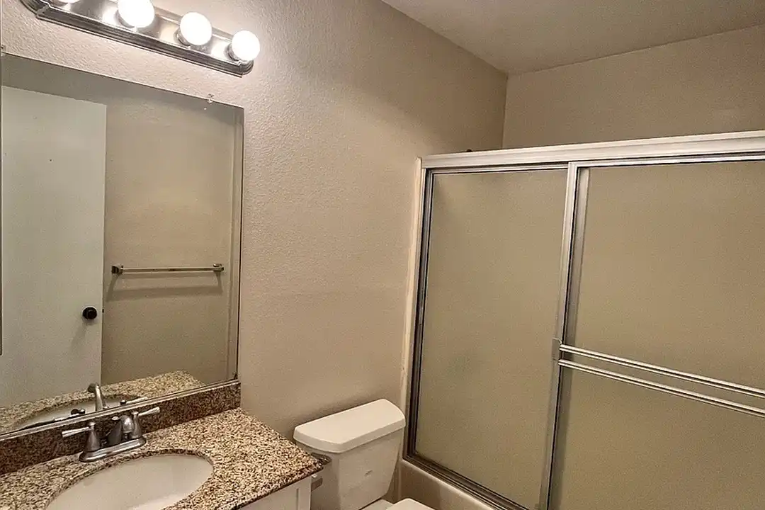 310 E Santa Anita Ave unit C - View 6