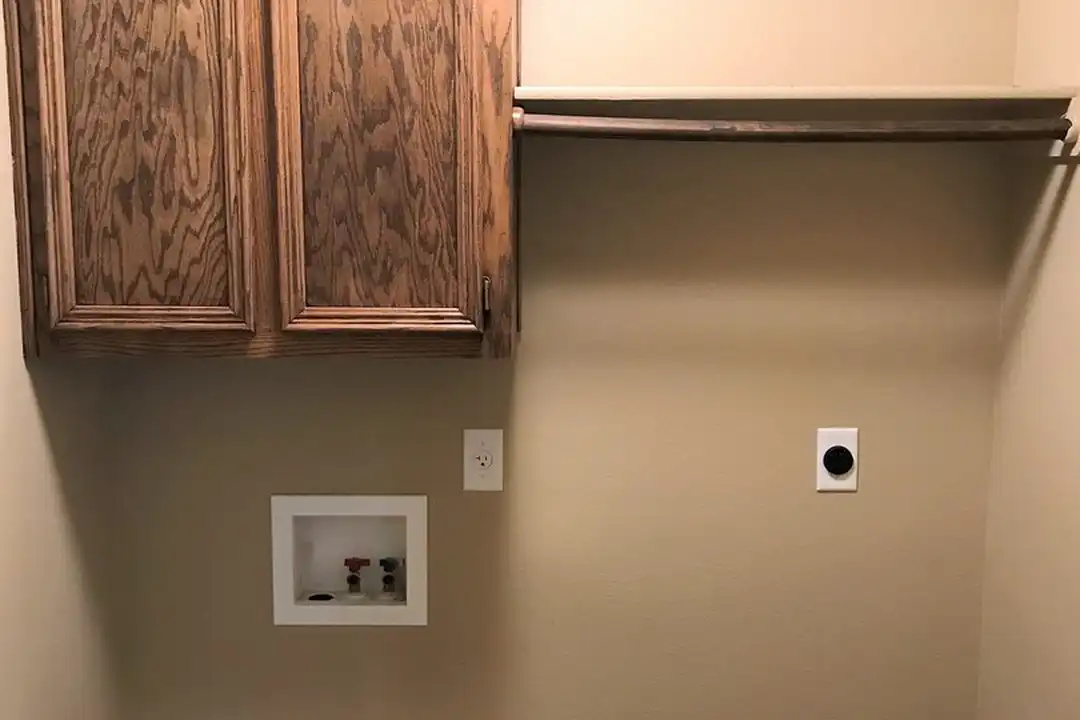 4603 Skyflower Ln unit A - View 6