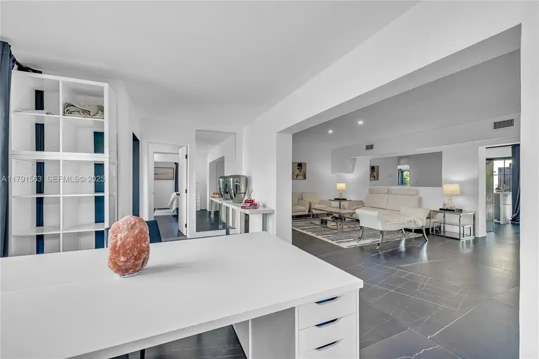 560 NW 116th Terrace - View 6