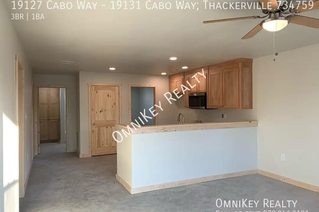 19127 Cabo Wy - View 3