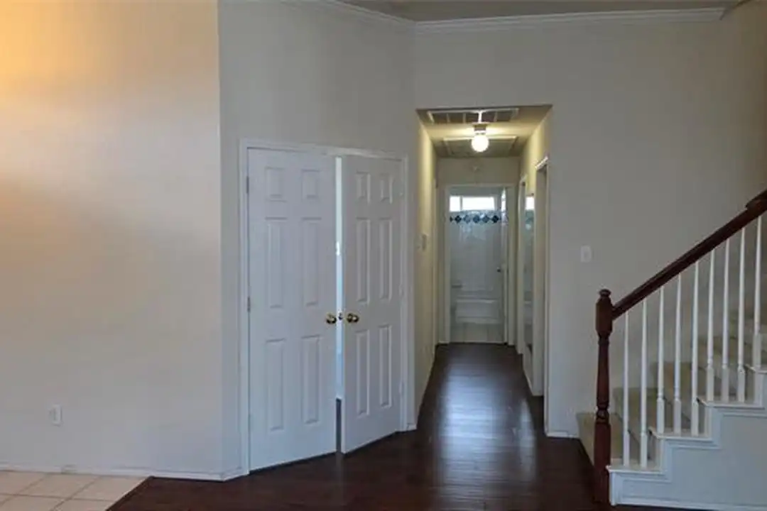 417 Preston Oaks Dr - View 5