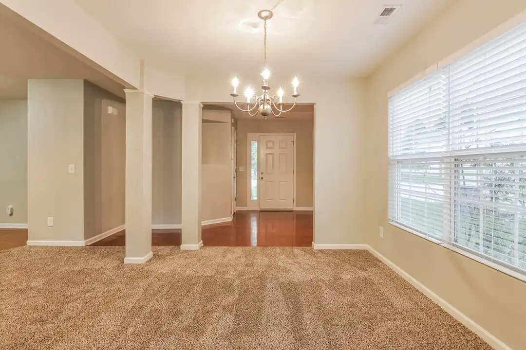 3783 Burtons Barn St - View 5