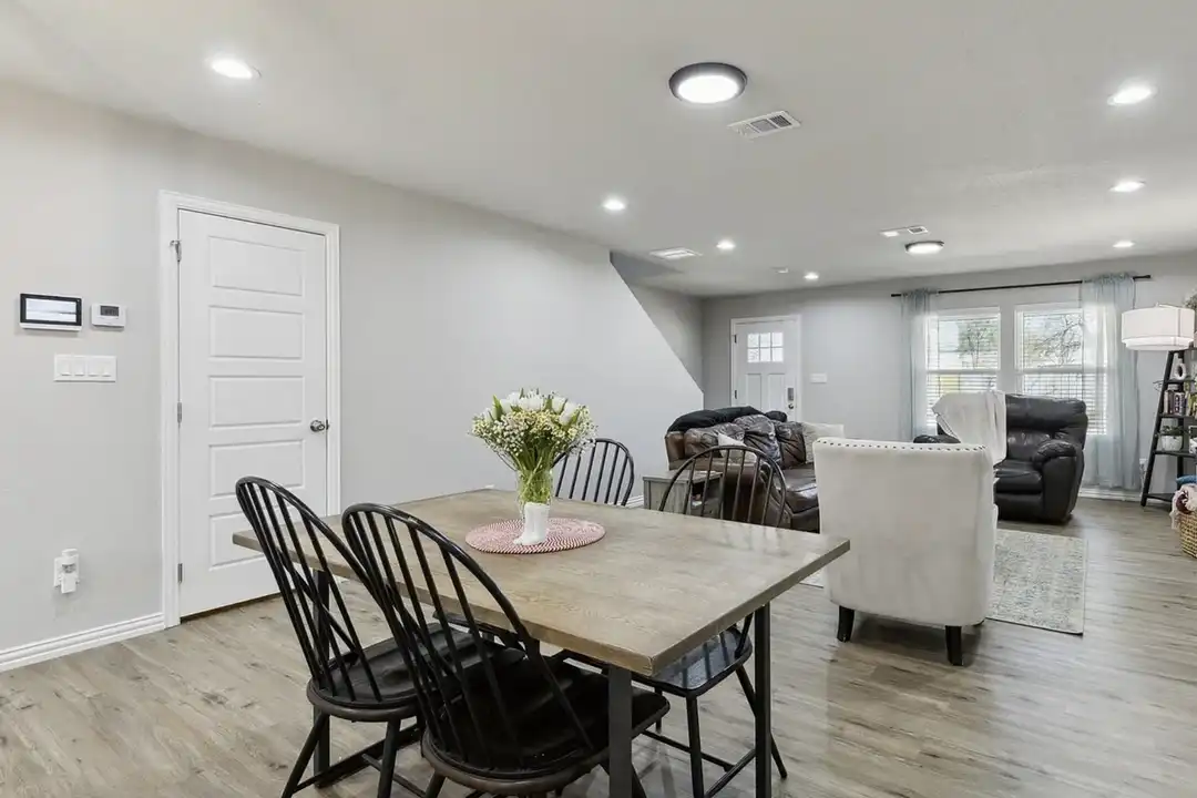 5818 Grayson St unit 5818 - View 6