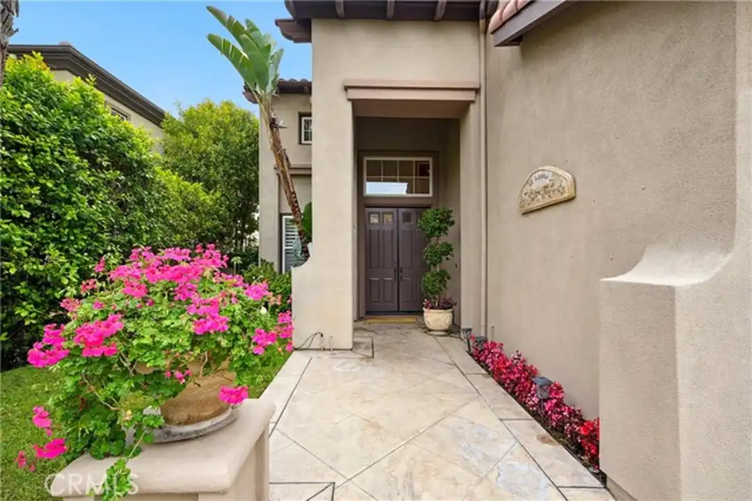 1417 High Bluff Dr - View 5