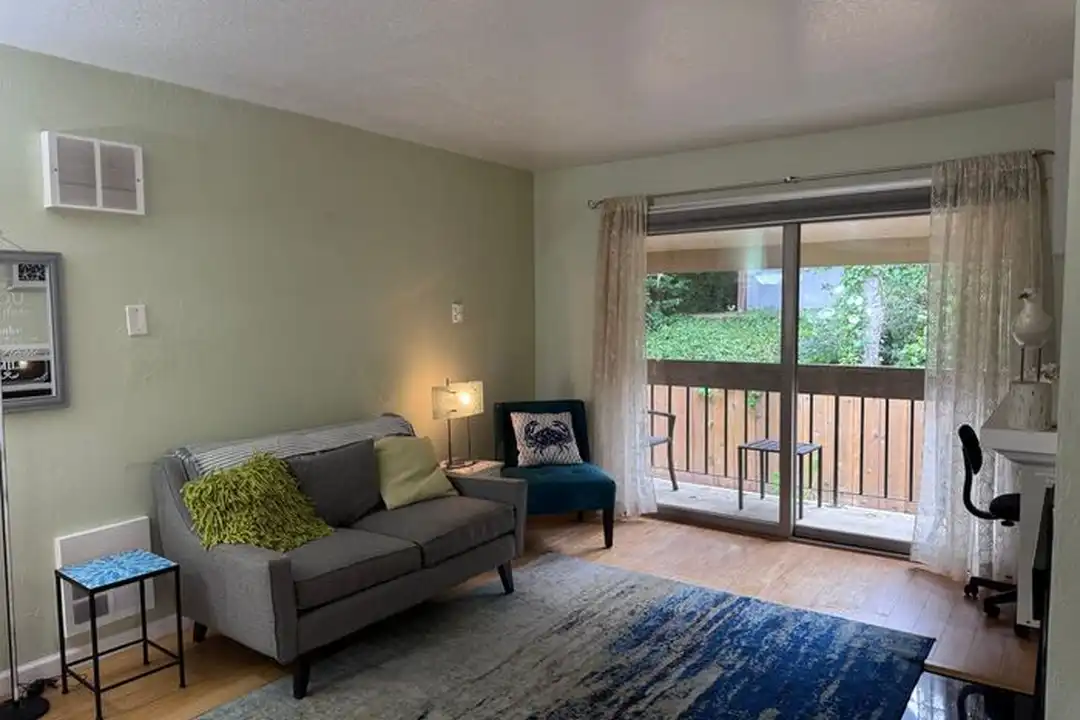 30 Monte Vista Dr unit 3201 - View 2