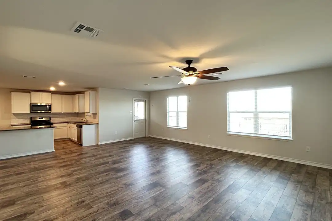 6518 Hoffman Pln - View 5