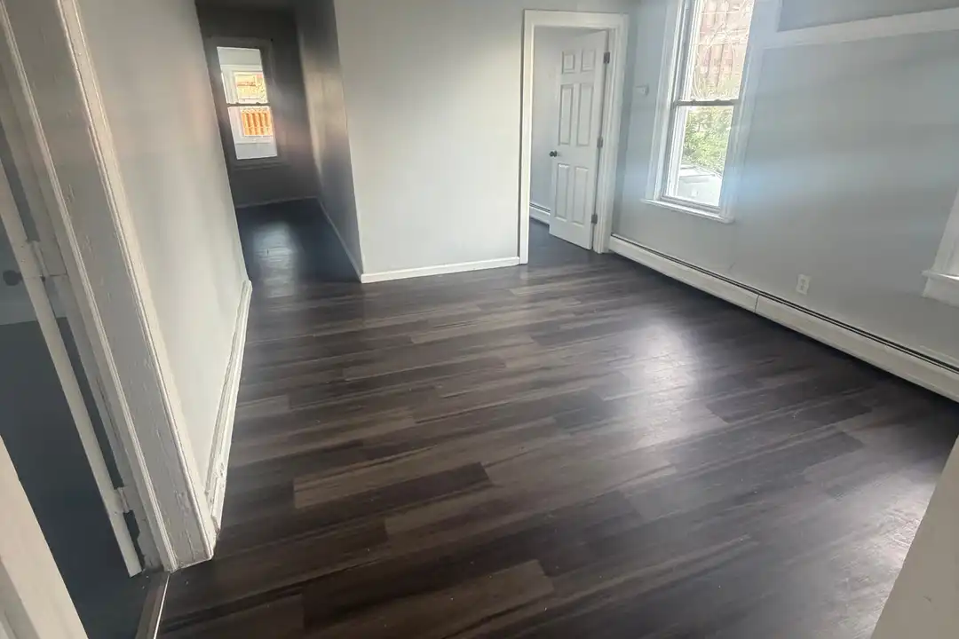 255 Lafayette St – photo 1