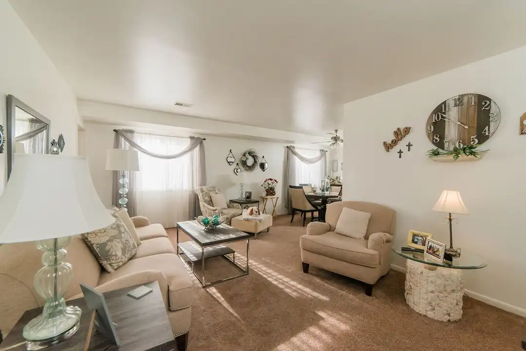 114 Book Ave unit Unit 401 - View 4