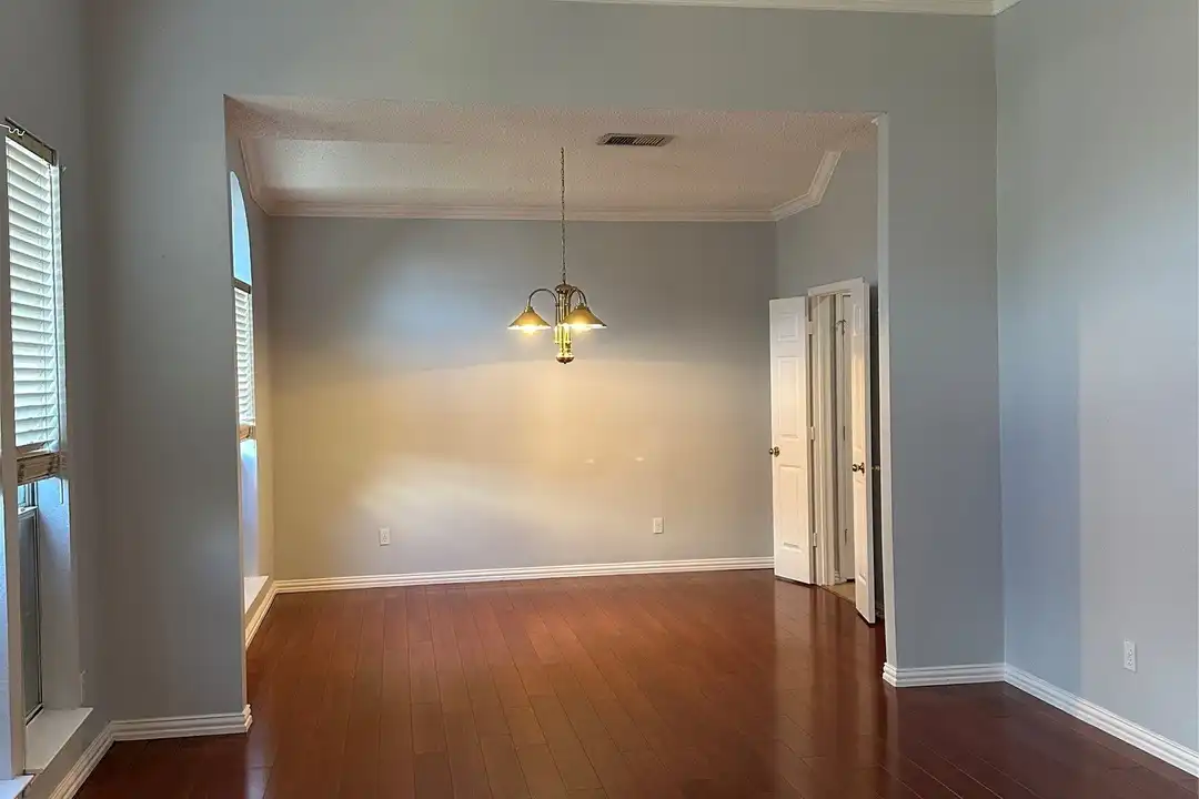 House in Flower Mound - View 3
