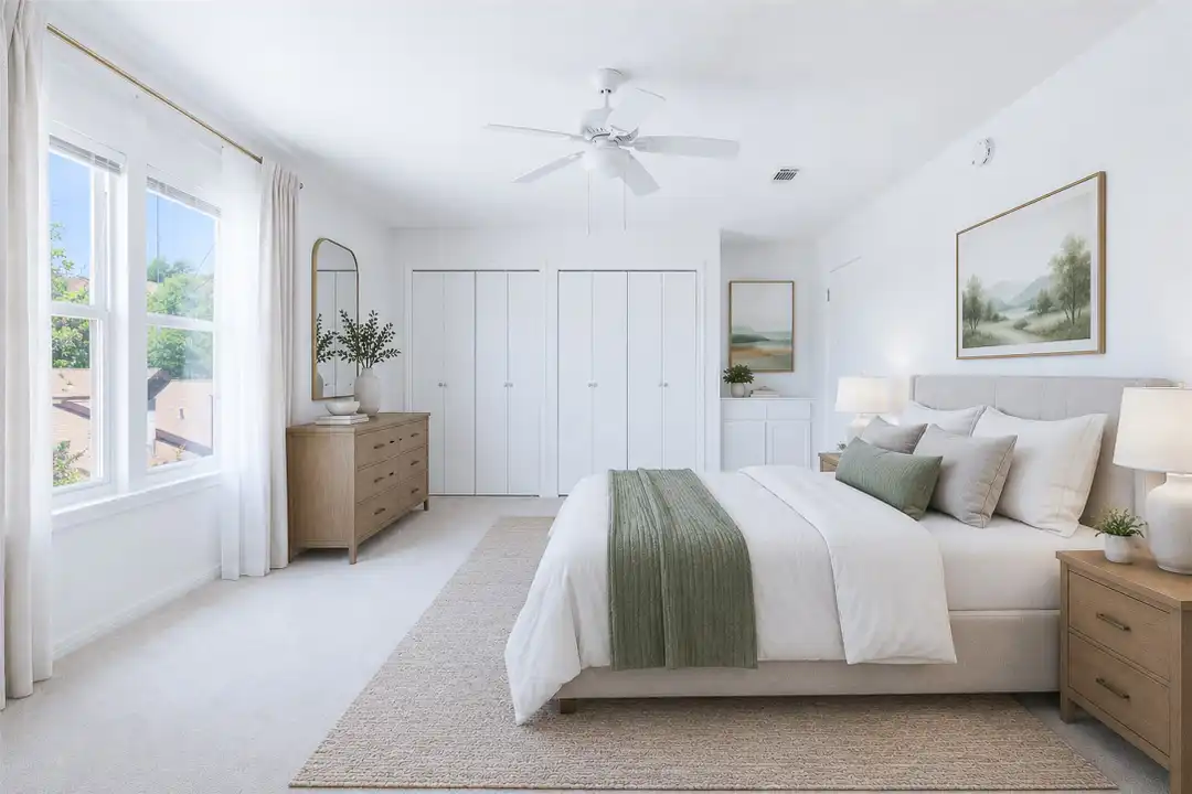 6616 Mesa Hollow Dr - View 5