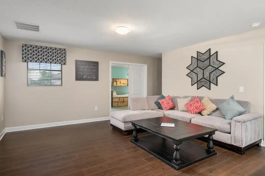 1479 Moon Valley Dr unit 1524597P – photo 1
