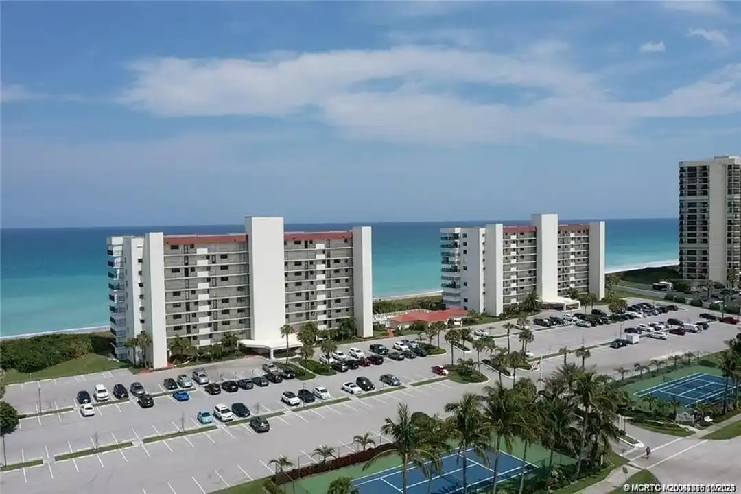9490 S Ocean Dr #113 - View 2