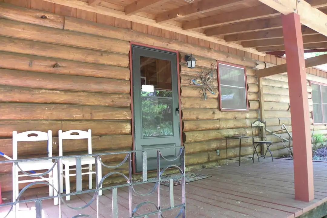 153 Will Zoellner Ln – photo 1 of 34