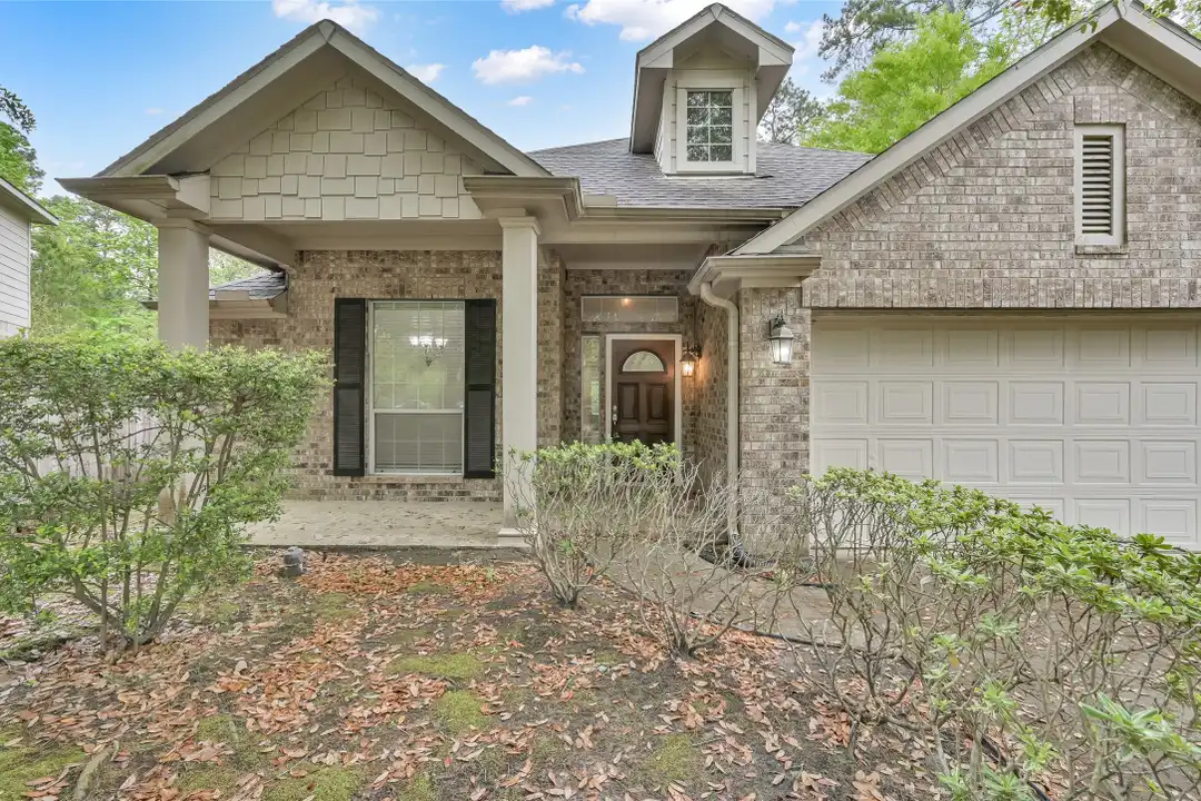 10 Barker Ridge Ct - View 3