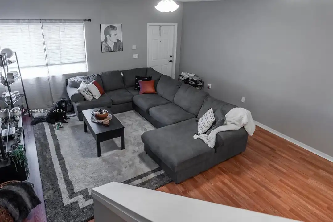 2203 SE 23rd Terrace unit 2203 - View 5