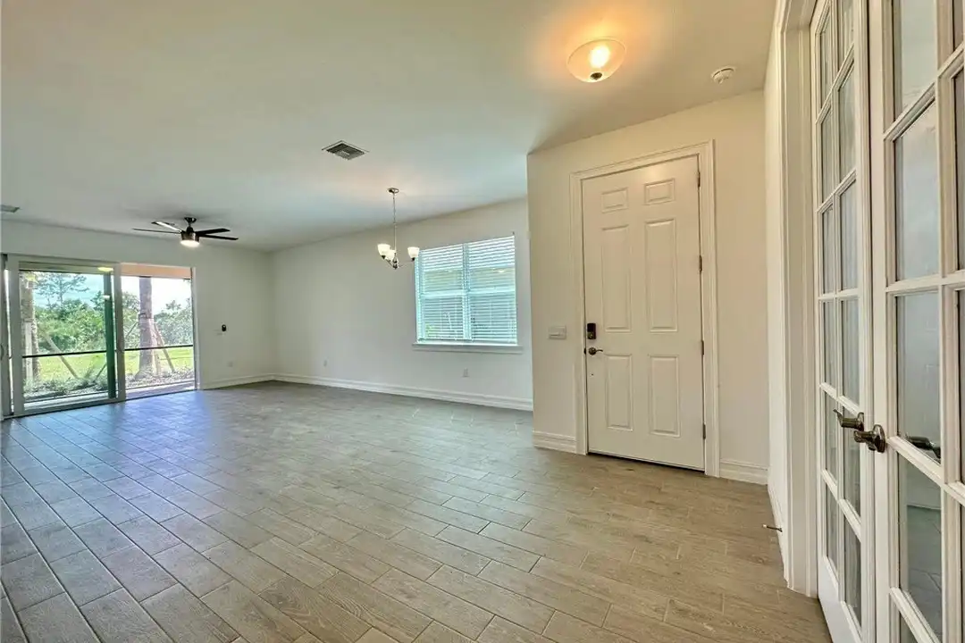 House in Punta Gorda - View 3