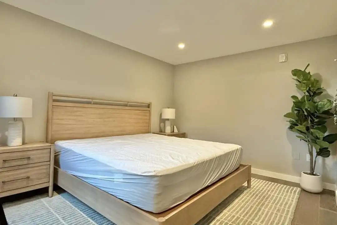 244 Hanover St - Prikaz 4