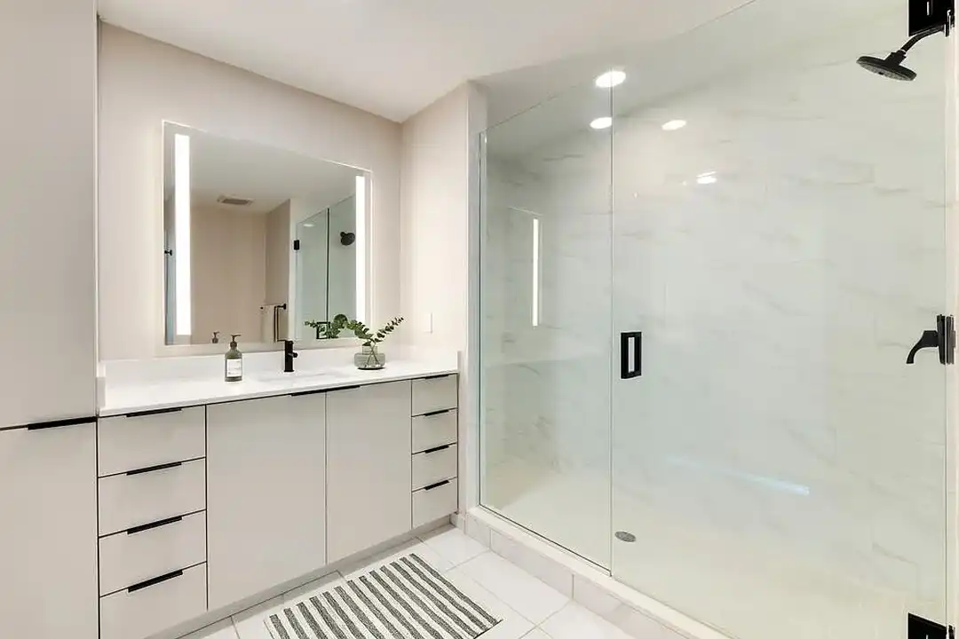 Avalon West Palm Beach - View 5