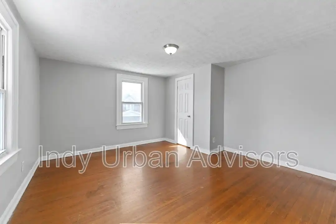 903 N Tuxedo St unit 903 – pohled 2