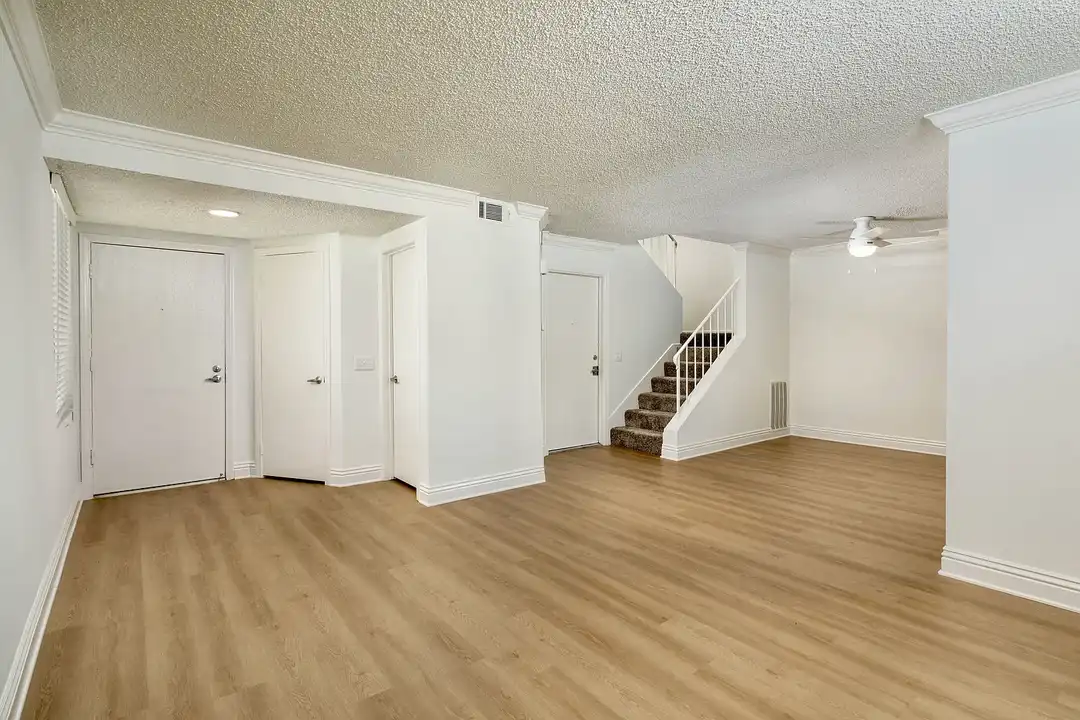 Rancho Vista - View 6