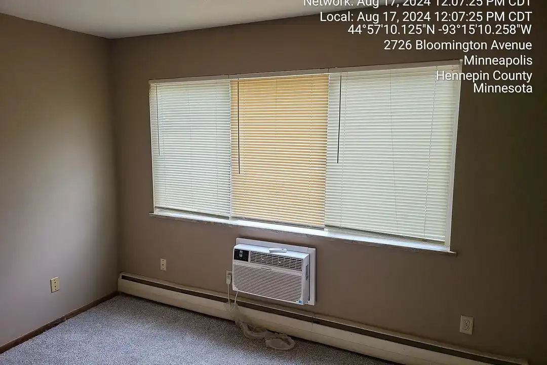 Apartment in Minneapolis, Powderhorn Park, Powderhorn - Vaizdas 6