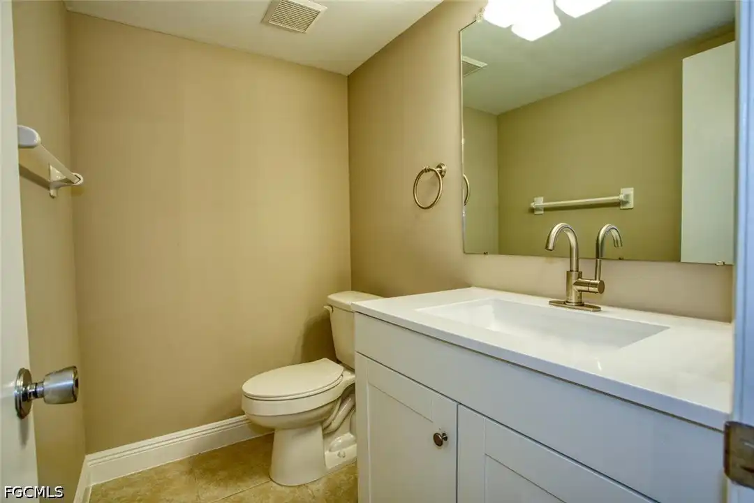 5917 Littlestone Ct #118 - View 4